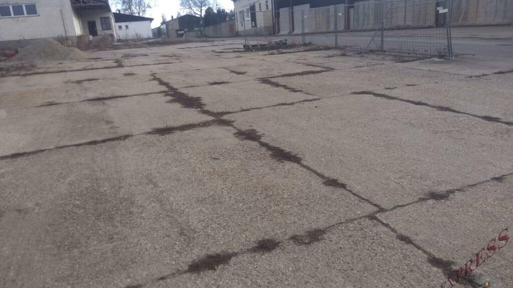 Sonstiges zur Miete als Kapitalanlage geeignet 161 € 145 m² 1.500 m² Grundstück Oberweiden 2295