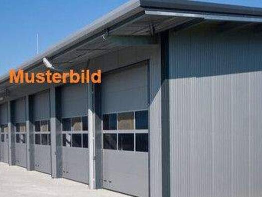 Grundstück zum Kauf 100.000 € 2.400 m² Grundstück Bredstedt 25821