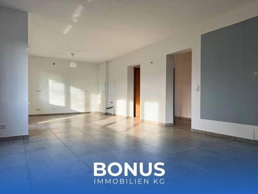 Wohnung zum Kauf 195.000 € 3 Zimmer 71 m² frei ab 01.02.2026 Windberg Mönchengladbach 41063