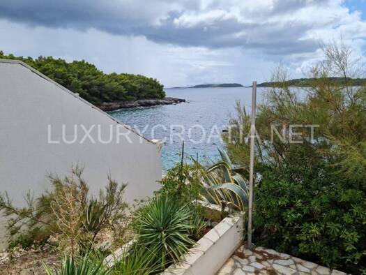 Haus zum Kauf 1.600.000 € 5 Zimmer 230 m² Karbuni, 52 Blato