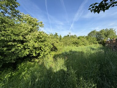 Grundstück zum Kauf 180.000 € 500 m² Grundstück Traun 4050