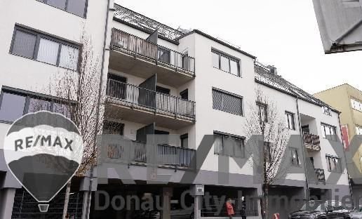 Wohnung zum Kauf 407.100 € 2 Zimmer 67,9 m²<br/>Wohnfläche Tulln an der Donau 3430