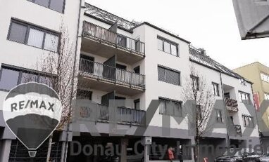 Wohnung zum Kauf 407.100 € 2 Zimmer 67,9 m² Tulln an der Donau 3430