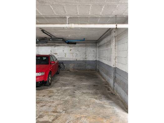 Außenstellplatz zur Miete 60 € 12 m² Binissalem 07350