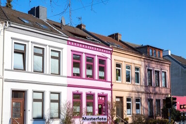 Reihenendhaus zum Kauf 63.000 € 1 Zimmer 165 m² 140 m² Grundstück Penig Penig 09322