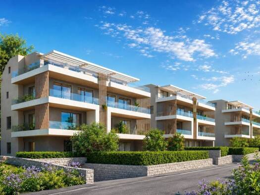 Haus zum Kauf 1.000 € 3 Zimmer 109 m² Dubrovnik