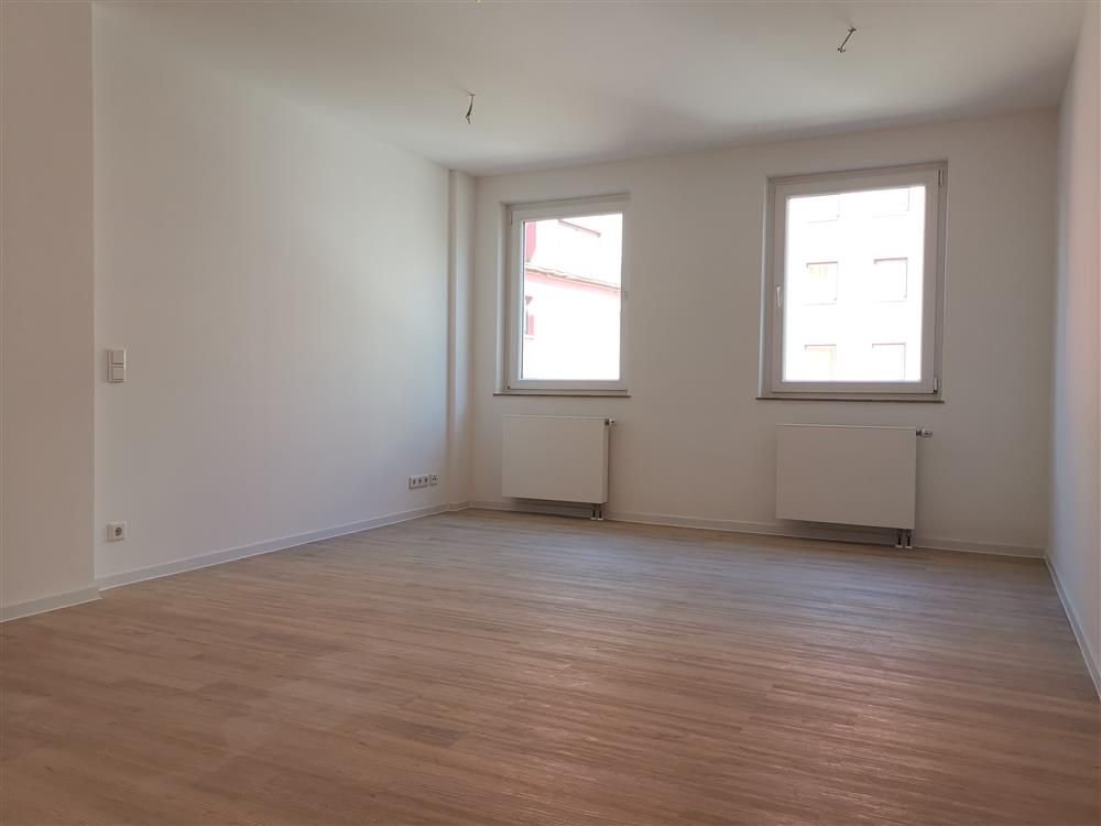 Wohnung zur Miete 633 € 1 Zimmer 33 m²<br/>Wohnfläche 1.<br/>Geschoss Albusstraße 17 Innenstadt Frankfurt 60313