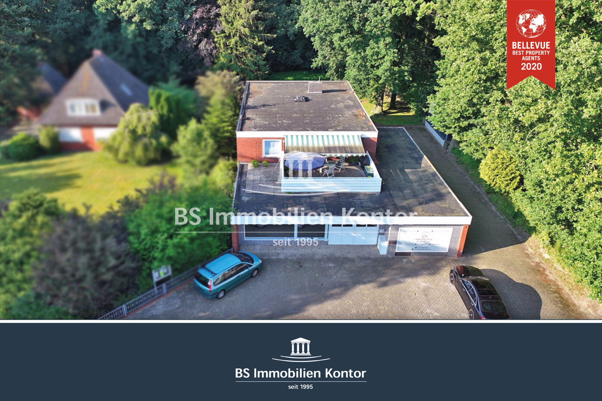 Einfamilienhaus zum Kauf 300.000 € 5 Zimmer 165 m²<br/>Wohnfläche 1.174 m²<br/>Grundstück Holtland-Nücke Holtland 26835