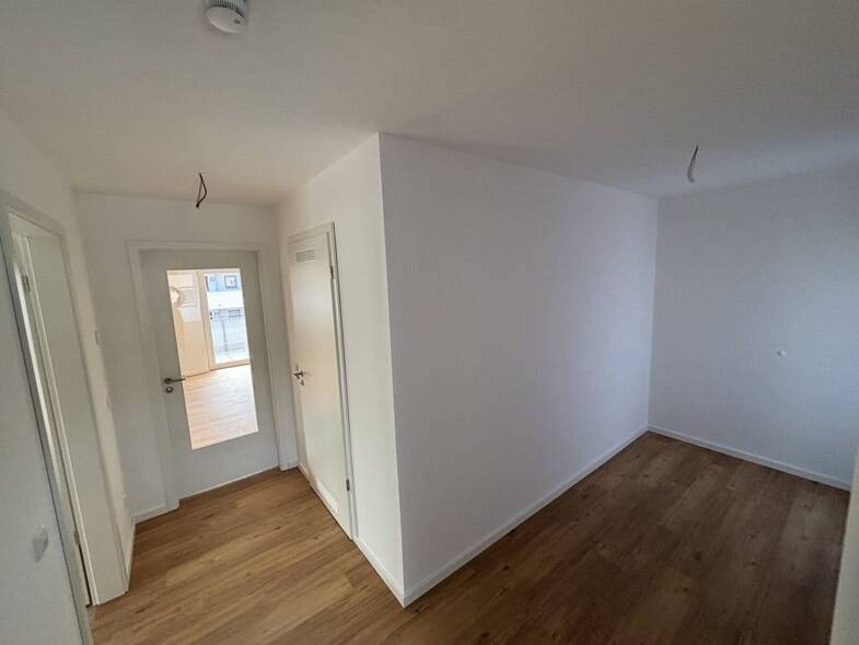 Wohnung zur Miete 841 € 2 Zimmer 73,1 m² 3. Geschoss frei ab 01.09.2025 In der Esche 14 Brechten Dortmund 44339