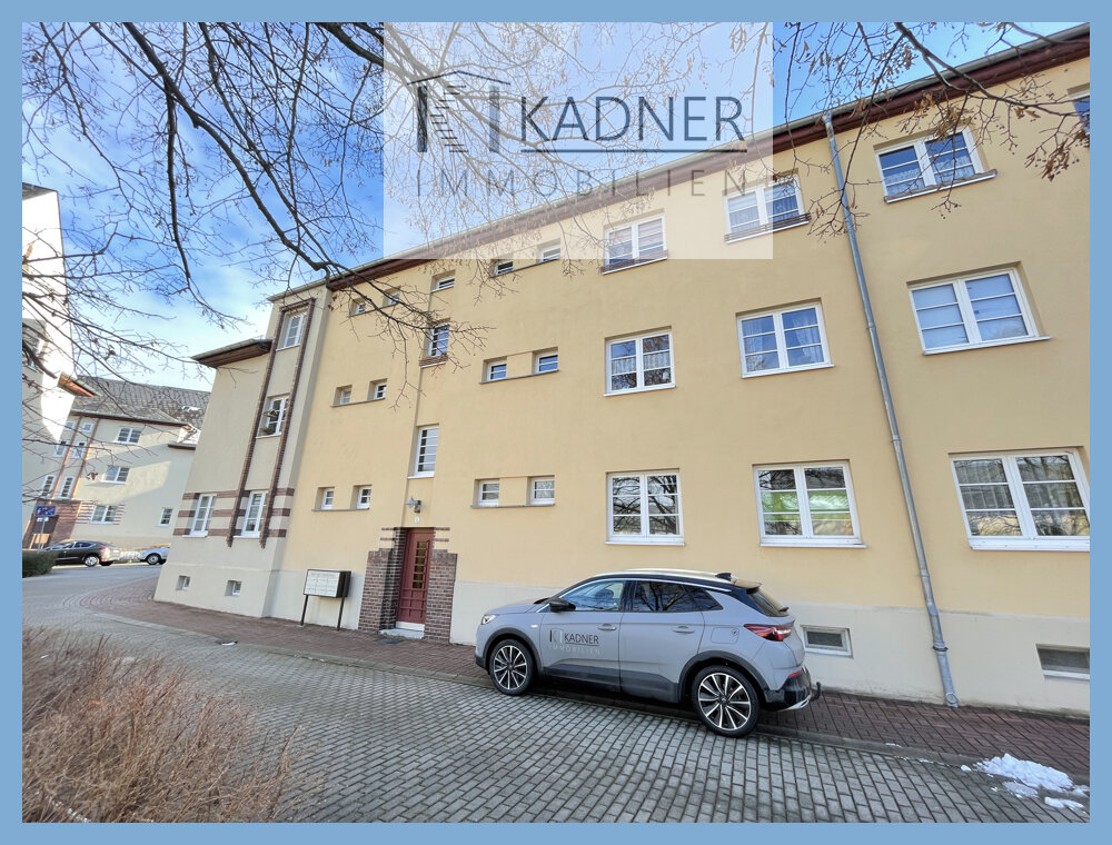 Wohnung zum Kauf 42.000 € 3 Zimmer 64,8 m²<br/>Wohnfläche 3.<br/>Geschoss Nach dem Taubenberg 6 Reusa / Sorga Plauen / Reusa 08529