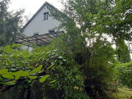 Haus zum Kauf provisionsfrei 195.000 € 5 Zimmer 115 m² 1.297 m² Grundstück Meschede 59872