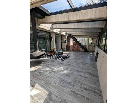 Villa zum Kauf 2.595.000 € 4 Zimmer 525 m² 550 m² Grundstück >Calle Felipe Olvera > Pozuelo de Alarcón 28223