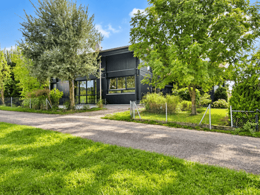 Einfamilienhaus zur Miete 2.380 € 6 Zimmer 165 m² 400 m² Grundstück frei ab 01.11.2026 Fischen Pähl 82396