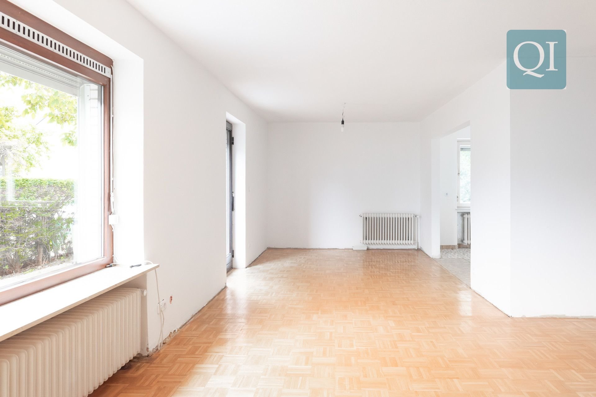 Reihenendhaus zum Kauf 430.000 € 6 Zimmer 169 m²<br/>Wohnfläche 307 m²<br/>Grundstück Lehrte - Südwest Lehrte 31275