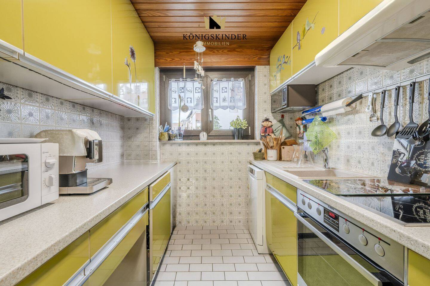 Haus – Schorndorf, Rems-Murr-Kreis - Ansicht 5