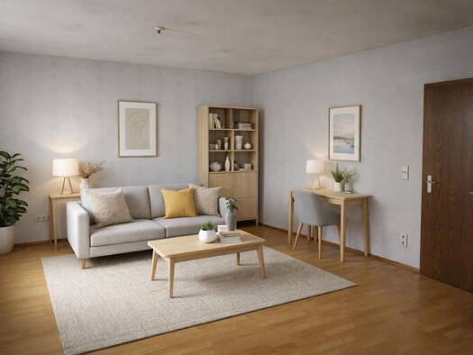 Einfamilienhaus zum Kauf 490.000 € 6 Zimmer 175 m² 696 m² Grundstück frei ab sofort Rot St. Leon-Rot 68789