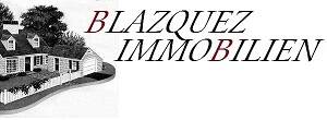 Blazquez Immobilien