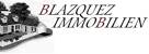 Blazquez Immobilien