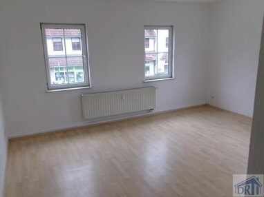 Wohnung zur Miete 320 € 3 Zimmer 69,8 m² 1. Geschoss Oberoderwitz Oderwitz 02791