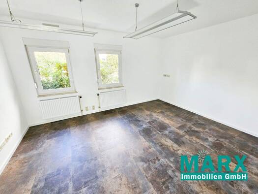 Bungalow zur Miete 825 € 3 Zimmer 110 m² 332 m² Grundstück Ringweg 10 Kunnerwitz Görlitz 02827