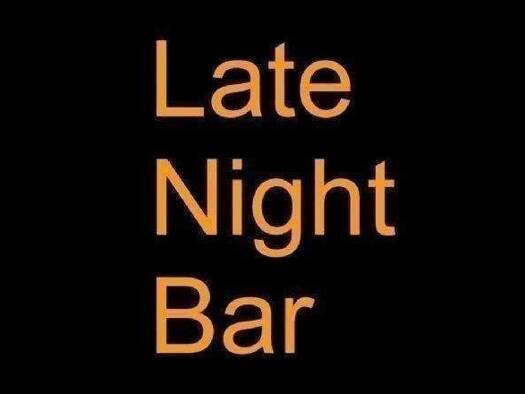 Bar/Café zur Miete provisionsfrei 140 m² Gastrofläche Lorenz Nürnberg 90402