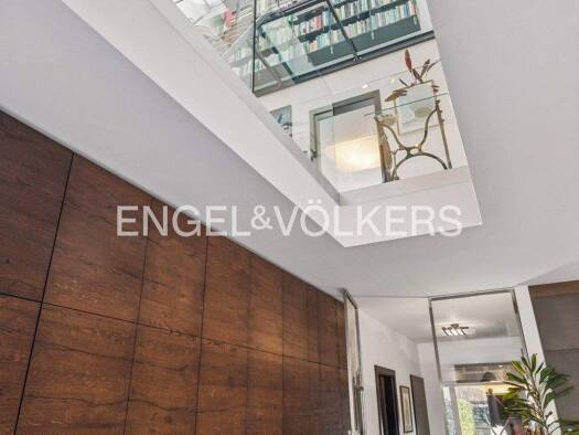 Reihenendhaus zum Kauf 849.000 € 5 Zimmer 146 m² 260 m² Grundstück Tulln 3430