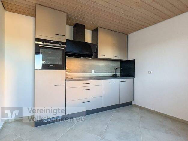 Wohnung zur Miete 1.150 € 3 Zimmer 80 m² Böblingen 71034