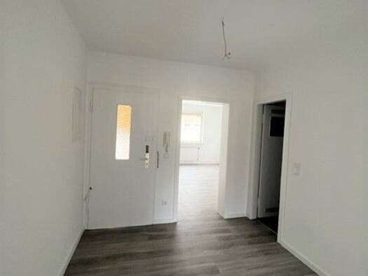 Wohnung zur Miete 460 € 2 Zimmer 55 m² 2. Geschoss frei ab 01.06.2026 Espenstr. 36 Elberfeld Wuppertal 42119