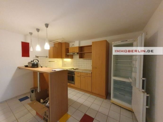 Wohnung zum Kauf 416.000 € 3 Zimmer 134 m²<br/>Wohnfläche ab sofort<br/>Verfügbarkeit Kladow Berlin 14089