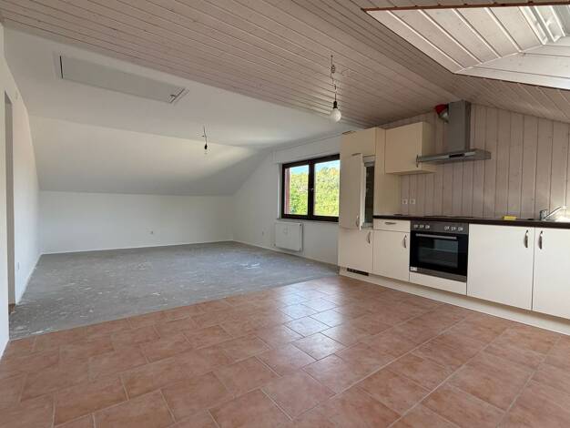 Wohnung zum Kauf 215.000 € 3 Zimmer 66 m² Ersingen Kämpfelbach 75236