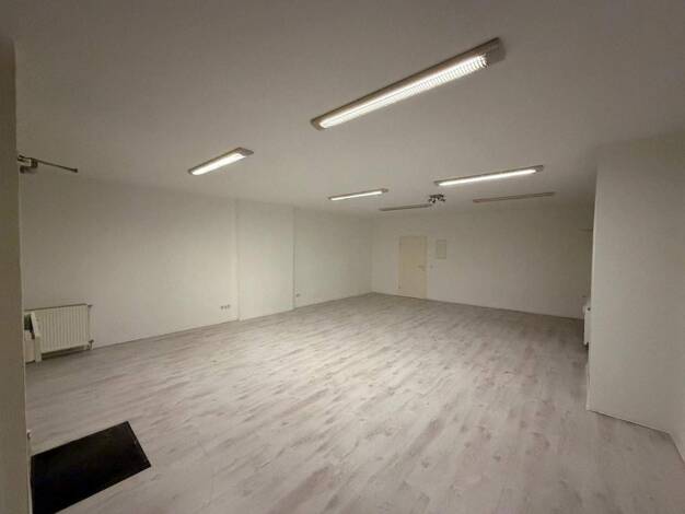 Sonstiges zur Miete provisionsfrei 630 € Friemersheim Duisburg 47229