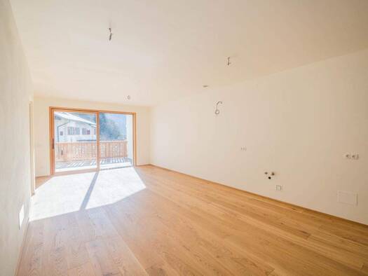 Wohnung zum Kauf - Erstbezug 523.000 € 4 Zimmer 132 m² frei ab sofort Montan an der Weinstraße