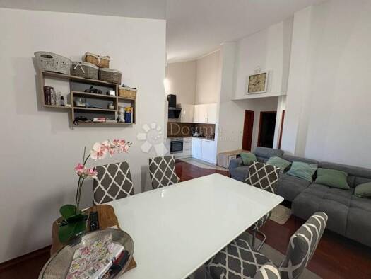 Wohnung zum Kauf 249.000 € 3 Zimmer 59 m² Silo, Dobrinj Dobrinj