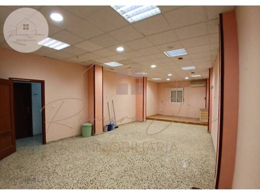 Verkaufsfläche zum Kauf 120.000 € 146 m² Verkaufsfläche Jaén 23001