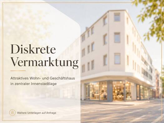Gewerbeobjekt zum Kauf provisionsfrei als Kapitalanlage geeignet 3.150.000 € 2.698 m² 966 m² Grundstück Castrop Castrop-Rauxel 44575