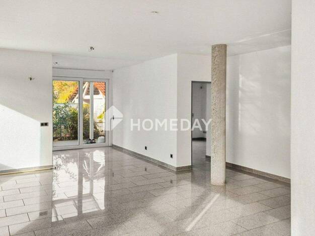 Wohnung zum Kauf 595.000 € 4 Zimmer 151 m² EG Meersburg 88709