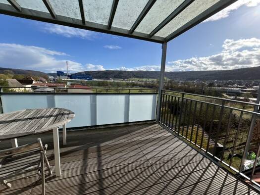 Studio zum Kauf 219.500 € 1 Zimmer 55 m² Lohr 97816