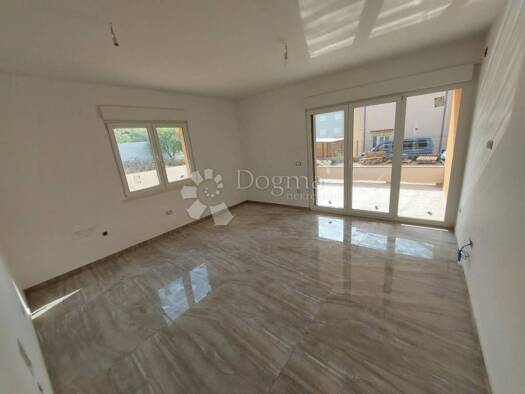Wohnung zum Kauf 210.000 € 2 Zimmer 52 m² Banjol, Rab Rab
