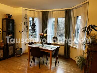 Wohnung zur Miete Tauschwohnung 2.200 € 3 Zimmer 75 m² Neu Duvenstedt Neu Duvenstedt 24794