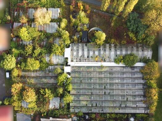 Grundstück zum Kauf 600.000 € 5.000 m² Grundstück Veltheim 38173