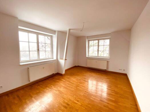 Wohnung zum Kauf 140.000 € 3 Zimmer 60,5 m² 4. Geschoss Wahren Leipzig 04159