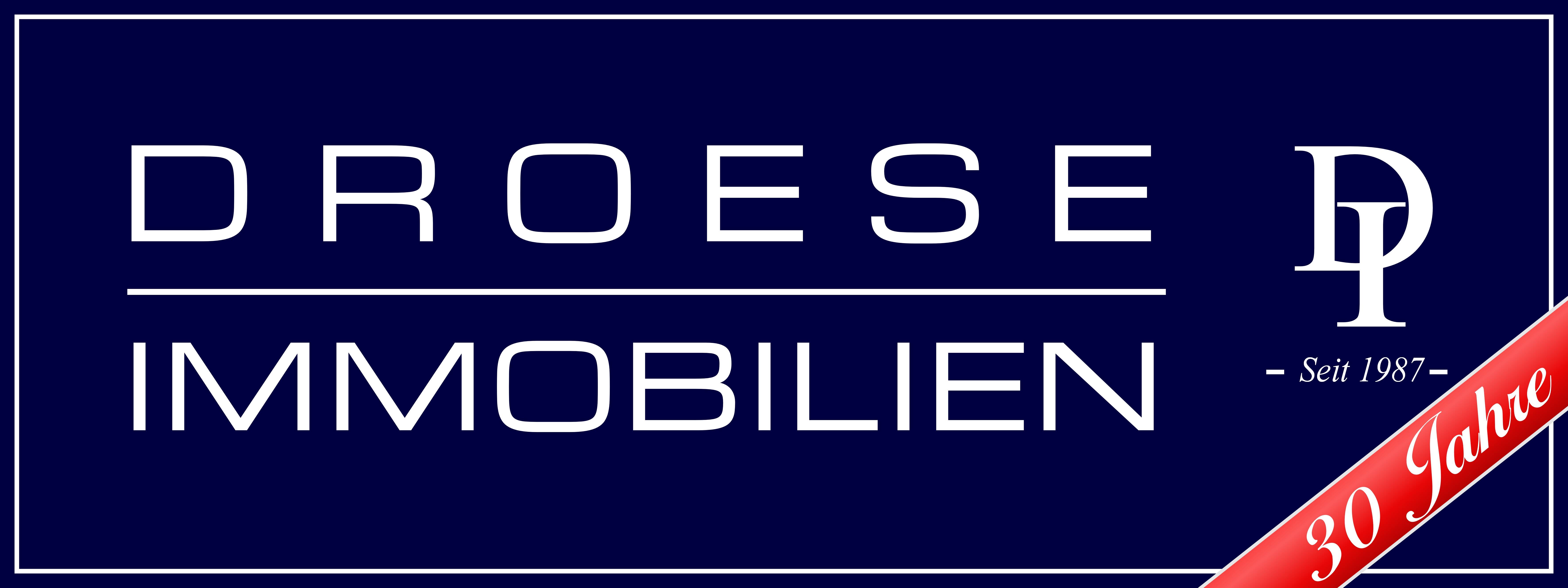 Droese Immobilien GbR