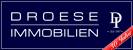 Droese Immobilien GbR