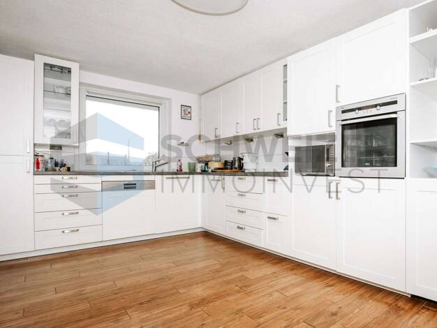 Einfamilienhaus zum Kauf 430.000 € 6 Zimmer 187 m² 1.058 m² Grundstück Tumlingen Waldachtal 72178