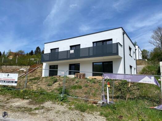 Wohnung zum Kauf - Erstbezug 399.000 € 3 Zimmer 103,9 m² Pressbaum 3031