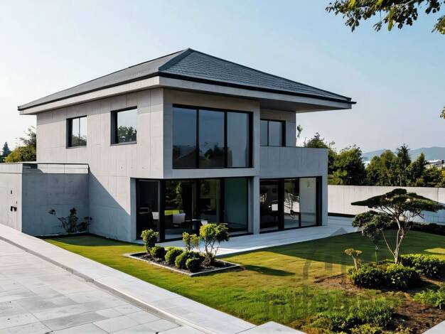 Villa zum Kauf provisionsfrei 840.900 € 7 Zimmer 198 m² 475 m² Grundstück Eysölden Thalmässing 91177