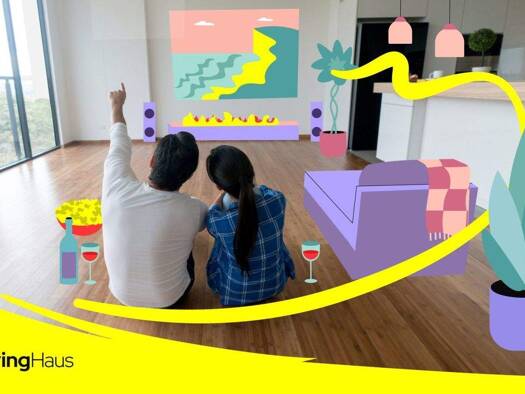 Einfamilienhaus zum Kauf provisionsfrei 586.500 € 5 Zimmer 126 m² 455 m² Grundstück Steinenstadt Neuenburg am Rhein 79395