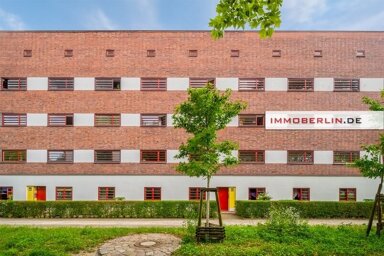 Wohnung zum Kauf 325.000 € 3 Zimmer 62 m² Pankow Berlin 13189