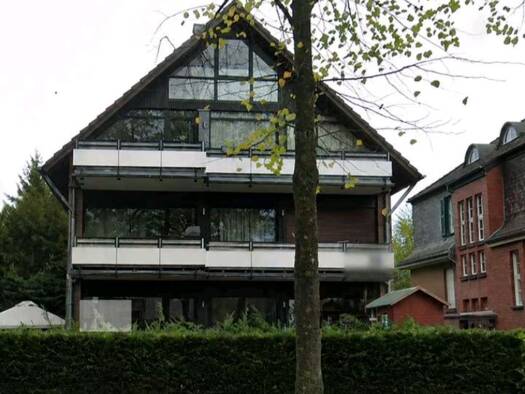 Terrassenwohnung zur Miete 970 € 3 Zimmer 81 m² Geschoss 1/2 frei ab sofort Kempener Feld/Baakeshof Krefeld 47803