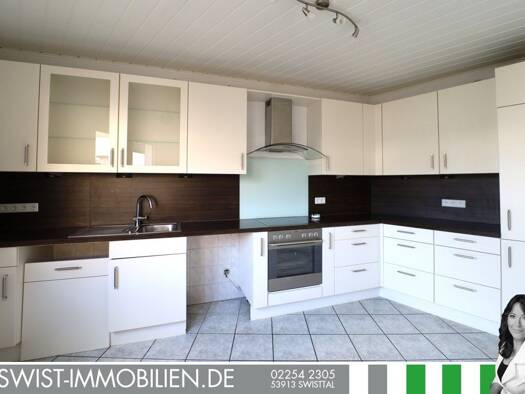 Maisonette zum Kauf 165.000 € 3 Zimmer 66,2 m² Buschhoven Swisttal 53913